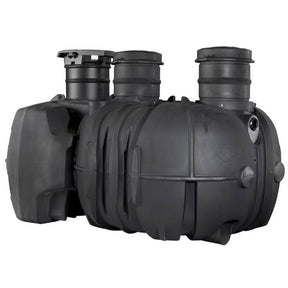 UPONOR CLEAN II PANOSPUHDISTAMO - KarelianStore