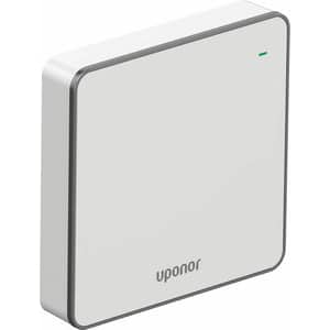 Uponor Smartrix web moduuli R208 - KarelianStore