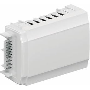 Uponor Smatrix Base tähtimoduuli Pulse M243 BUS - KarelianStore