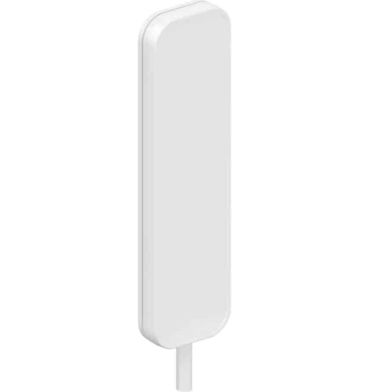 Uponor SPI Smatrix Wave antenni Pulse A265 - KarelianStore