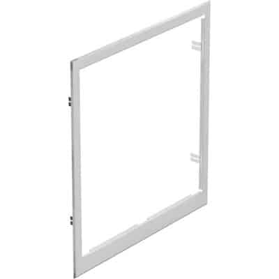 Uponor Vario jakotukkikaapin kehys IW S 850X850mm - KarelianStore