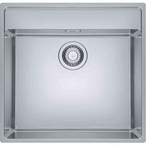 Upotettava allas Franke Maris MRX-210-50TH - KarelianStore