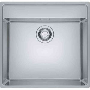 Upotettava allas Franke Maris MRX-210-50TH - KarelianStore