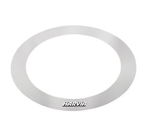 Upotuskaulus Harvia Cilindro HPC1 - KarelianStore