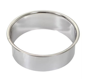 Upotuskaulus Harvia Cilindro HPC2 - KarelianStore