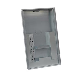 Upotuskotelo Utu Terrier IT Fe - KarelianStore