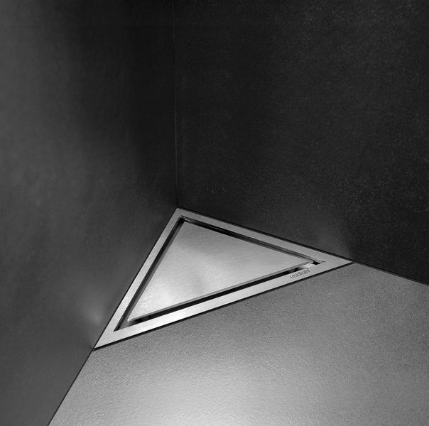 Vaakakaivo Kulma Unidrain 2411 75mm - KarelianStore