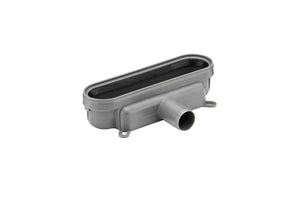 Vaakakaivo Linja Unidrain 1311 32 mm Kuiva - KarelianStore