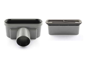 Vaakakaivo Linja Unidrain 1411 75 mm - KarelianStore