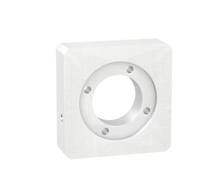 Vaihdesovite Schneider Electric Lexium GBX-GBY60 BSH-BMH0701-2 Kitti - KarelianStore