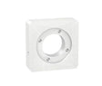 Vaihdesovite Schneider Electric Lexium GBX-GBY60 BSH-BMH0701-2 Kitti - KarelianStore