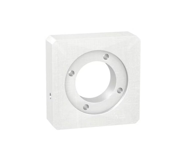 Vaihdesovite Schneider Electric Lexium GBX-GBY60 BSH-BMH0701-2 Kitti - KarelianStore