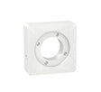 Vaihdesovite Schneider Electric LExium GBX-GBY80 BSH-BMH1001-3 Kitti - KarelianStore