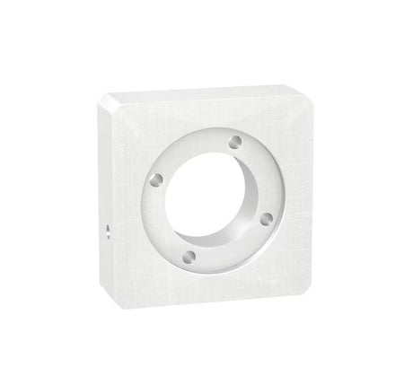 Vaihdesovite Schneider Electric LExium GBX-GBY80 BSH-BMH1001-3 Kitti - KarelianStore