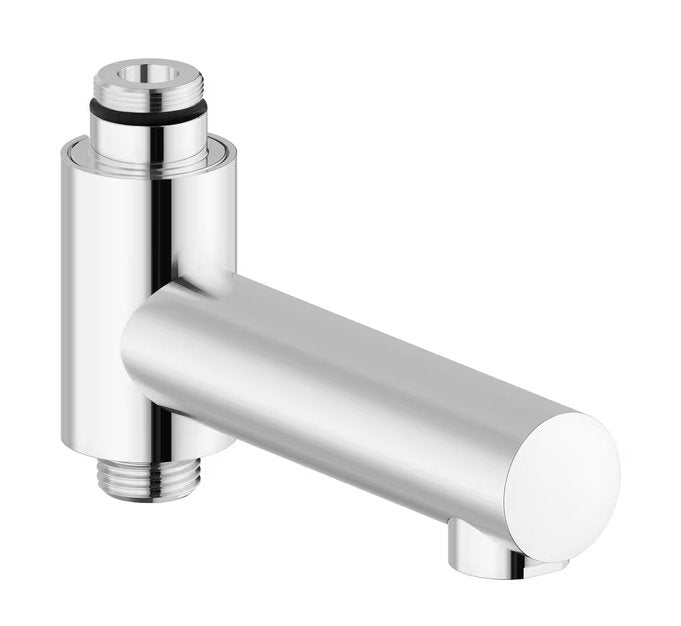 Vaihdinjuoksuputki Damixa Kromi 48400 - KarelianStore