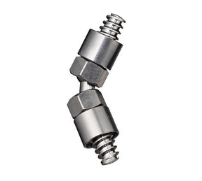 Vaihtonivel Roth 15mm PEX-putkelle - KarelianStore