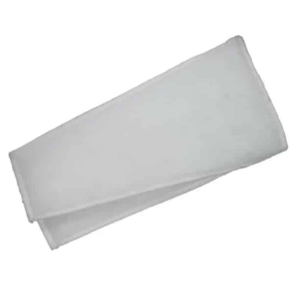 Vaihtosuodatin Vilpe Wive 100 - KarelianStore