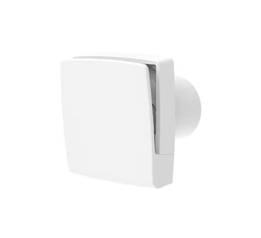 Vaihtoventtiili Fresh TL-C Sisäosa Valkoinen - KarelianStore