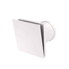 Vaihtoventtiili Fresh TL-DE Sisäosa - KarelianStore