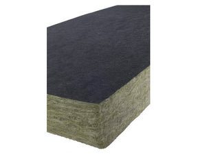 Vaimennuslevy Paroc Invent 80 N3/N1 100x600x1200mm 2.88m2 - KarelianStore