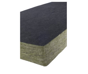 Vaimennuslevy Paroc Invent 80 N3/N1 50x600x1200mm 5.76m2 - KarelianStore