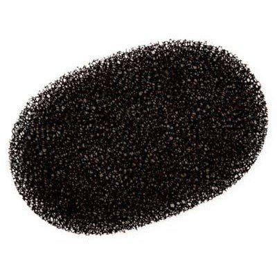 Vakiosuodatin Fresh TL-DE - KarelianStore