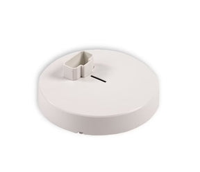 Valaisinpistorasia Ensto ACK3 - KarelianStore