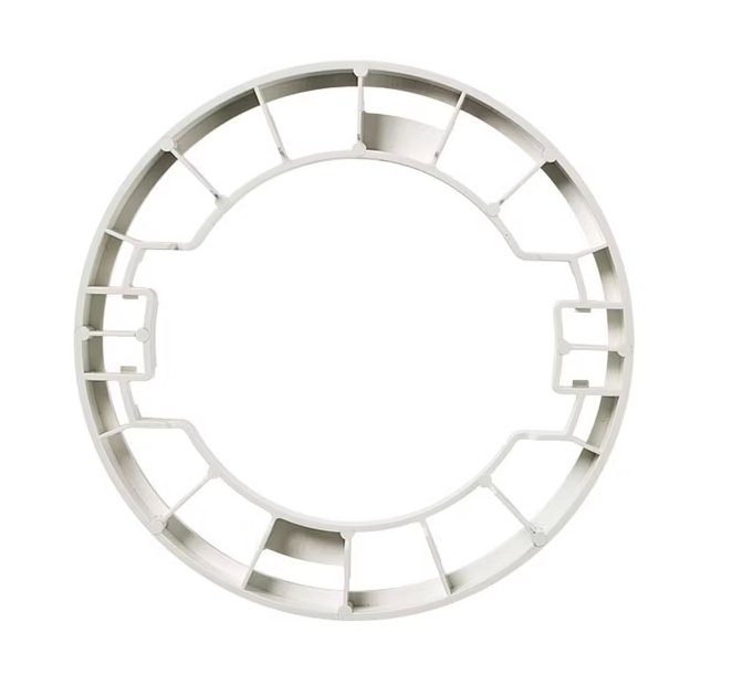 Valaisinpistorasian Pintakehys Schneider Electric Elko DCL - KarelianStore