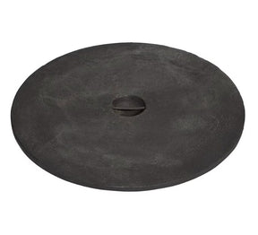 Välikansi Onnline 600-VK 527-CI - KarelianStore