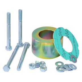 Välikappale Wilo DN40-DN65 60 mm - KarelianStore