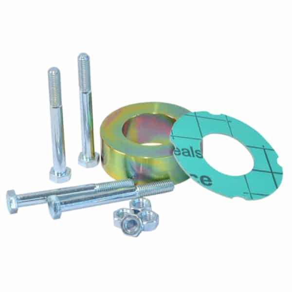 Välikappale Wilo DN65-DN80 30 mm - KarelianStore