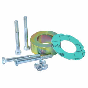 Välikappale Wilo DN65-DN80 30 mm - KarelianStore