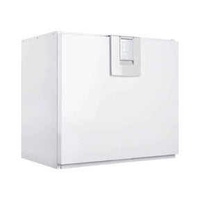 Vallox 096MV - KarelianStore