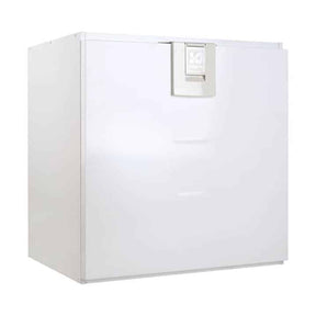 Vallox 145MV - KarelianStore