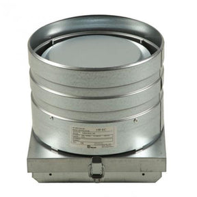 Vallox 15P-EC Huippuimuri - KarelianStore