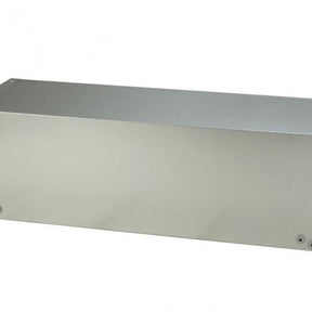 Vallox LPV 15P-EC 1250 Kattoläpivienti Huippuimurille - KarelianStore