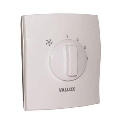Vallox Simple Control - KarelianStore
