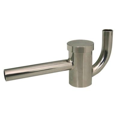 Vallox Vesilukko - KarelianStore