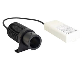 Valokuituprojektori SAAS 10W LED IP55 - KarelianStore
