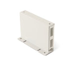Valokuiturasia Ensto 2xSC-D 2XLC-Q - KarelianStore