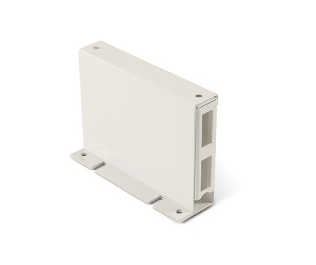 Valokuiturasia Ensto 2xSC-D 2XLC-Q - KarelianStore