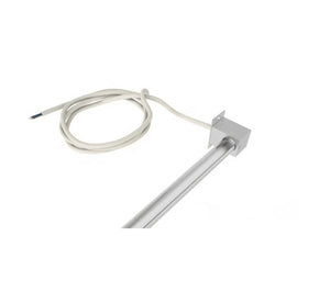 Valonauha Cariitti Sauna Linear 3000K 3W LED - KarelianStore