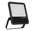 Valonheitin Ledvance Floodlight Performance 165W 4000K - KarelianStore