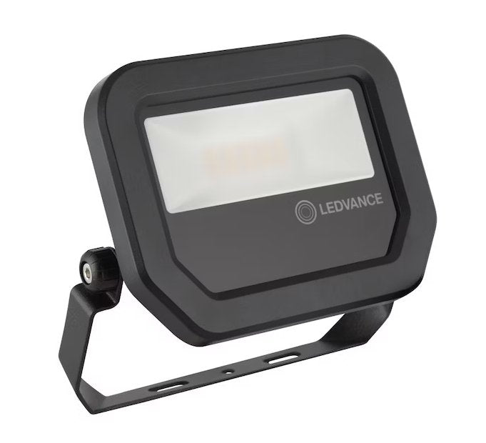 Valonheitin Ledvance Floodlight Performance 2400lm 20W 4000K - KarelianStore