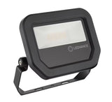 Valonheitin Ledvance Floodlight Performance 2400lm 20W 4000K - KarelianStore