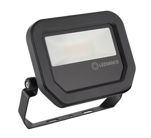 Valonheitin Ledvance Floodlight Performance 2400lm 20W 4000K - KarelianStore