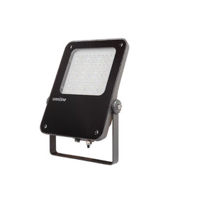 Valonheitin Onnline Onnflood 2 IP65 11000lm 100W - KarelianStore