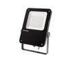 Valonheitin Onnline Onnflood 2 IP65 12000lm 100W symmetrinen valonjako - KarelianStore