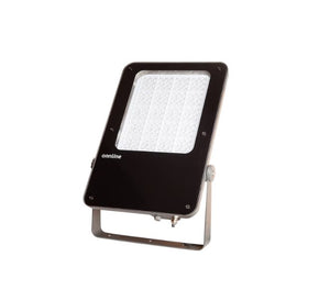 Valonheitin Onnline Onnflood 2 IP65 22000lm 200W - KarelianStore