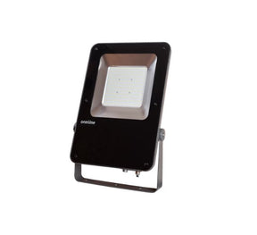 Valonheitin Onnline Onnflood 2 IP65 24000lm 200W - KarelianStore